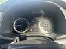 USED 2018 18 HYUNDAI TUCSON 1.6 T-GDi Sport Edition SUV 5dr Petrol Manual Euro 6 (177 ps) Mot 17th June 2027, No Advisories, + Full Service History, 8 Services, + 1 Previous Owner, last keeper 2021, + 3 Months Warranty, + ULEZ compliant, + Front/rear sensors, + Rear camera, + Bluetooth, + DAB radio, + Lane assist, + USB/aux, + Cruise with limiter, + Heated front/rear seats, + Climate control, + Sat nav, + Auto lights/wipers, + Isofix, + Alloys