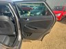 USED 2018 18 HYUNDAI TUCSON 1.6 T-GDi Sport Edition SUV 5dr Petrol Manual Euro 6 (177 ps) Mot 17th June 2027, No Advisories, + Full Service History, 8 Services, + 1 Previous Owner, last keeper 2021, + 3 Months Warranty, + ULEZ compliant, + Front/rear sensors, + Rear camera, + Bluetooth, + DAB radio, + Lane assist, + USB/aux, + Cruise with limiter, + Heated front/rear seats, + Climate control, + Sat nav, + Auto lights/wipers, + Isofix, + Alloys