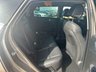 USED 2018 18 HYUNDAI TUCSON 1.6 T-GDi Sport Edition SUV 5dr Petrol Manual Euro 6 (177 ps) Mot 17th June 2027, No Advisories, + Full Service History, 8 Services, + 1 Previous Owner, last keeper 2021, + 3 Months Warranty, + ULEZ compliant, + Front/rear sensors, + Rear camera, + Bluetooth, + DAB radio, + Lane assist, + USB/aux, + Cruise with limiter, + Heated front/rear seats, + Climate control, + Sat nav, + Auto lights/wipers, + Isofix, + Alloys