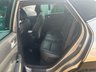 USED 2018 18 HYUNDAI TUCSON 1.6 T-GDi Sport Edition SUV 5dr Petrol Manual Euro 6 (177 ps) Mot 17th June 2027, No Advisories, + Full Service History, 8 Services, + 1 Previous Owner, last keeper 2021, + 3 Months Warranty, + ULEZ compliant, + Front/rear sensors, + Rear camera, + Bluetooth, + DAB radio, + Lane assist, + USB/aux, + Cruise with limiter, + Heated front/rear seats, + Climate control, + Sat nav, + Auto lights/wipers, + Isofix, + Alloys