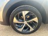 USED 2018 18 HYUNDAI TUCSON 1.6 T-GDi Sport Edition SUV 5dr Petrol Manual Euro 6 (177 ps) Mot 17th June 2027, No Advisories, + Full Service History, 8 Services, + 1 Previous Owner, last keeper 2021, + 3 Months Warranty, + ULEZ compliant, + Front/rear sensors, + Rear camera, + Bluetooth, + DAB radio, + Lane assist, + USB/aux, + Cruise with limiter, + Heated front/rear seats, + Climate control, + Sat nav, + Auto lights/wipers, + Isofix, + Alloys