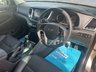 USED 2018 18 HYUNDAI TUCSON 1.6 T-GDi Sport Edition SUV 5dr Petrol Manual Euro 6 (177 ps) Mot 17th June 2027, No Advisories, + Full Service History, 8 Services, + 1 Previous Owner, last keeper 2021, + 3 Months Warranty, + ULEZ compliant, + Front/rear sensors, + Rear camera, + Bluetooth, + DAB radio, + Lane assist, + USB/aux, + Cruise with limiter, + Heated front/rear seats, + Climate control, + Sat nav, + Auto lights/wipers, + Isofix, + Alloys