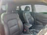 USED 2018 18 HYUNDAI TUCSON 1.6 T-GDi Sport Edition SUV 5dr Petrol Manual Euro 6 (177 ps) Mot 17th June 2027, No Advisories, + Full Service History, 8 Services, + 1 Previous Owner, last keeper 2021, + 3 Months Warranty, + ULEZ compliant, + Front/rear sensors, + Rear camera, + Bluetooth, + DAB radio, + Lane assist, + USB/aux, + Cruise with limiter, + Heated front/rear seats, + Climate control, + Sat nav, + Auto lights/wipers, + Isofix, + Alloys