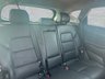 USED 2018 18 HYUNDAI TUCSON 1.6 T-GDi Sport Edition SUV 5dr Petrol Manual Euro 6 (177 ps) Mot 17th June 2027, No Advisories, + Full Service History, 8 Services, + 1 Previous Owner, last keeper 2021, + 3 Months Warranty, + ULEZ compliant, + Front/rear sensors, + Rear camera, + Bluetooth, + DAB radio, + Lane assist, + USB/aux, + Cruise with limiter, + Heated front/rear seats, + Climate control, + Sat nav, + Auto lights/wipers, + Isofix, + Alloys