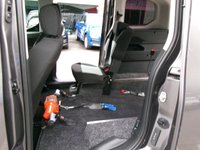 USED 2019 19 CITROEN BERLINGO 1.5 BlueHDi Feel M MPV 5dr Diesel Manual Euro 6 (100 ps) POWER WINCH