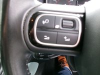 USED 2019 19 CITROEN BERLINGO 1.5 BlueHDi Feel M MPV 5dr Diesel Manual Euro 6 (100 ps) POWER WINCH