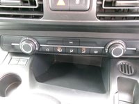 USED 2019 19 CITROEN BERLINGO 1.5 BlueHDi Feel M MPV 5dr Diesel Manual Euro 6 (100 ps) POWER WINCH