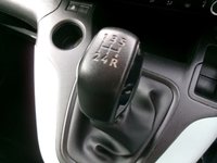 USED 2019 19 CITROEN BERLINGO 1.5 BlueHDi Feel M MPV 5dr Diesel Manual Euro 6 (100 ps) POWER WINCH