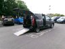 USED 2019 19 CITROEN BERLINGO 1.5 BlueHDi Feel M MPV 5dr Diesel Manual Euro 6 (100 ps) POWER WINCH