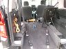 USED 2019 19 CITROEN BERLINGO 1.5 BlueHDi Feel M MPV 5dr Diesel Manual Euro 6 (100 ps) POWER WINCH