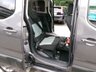 USED 2019 19 CITROEN BERLINGO 1.5 BlueHDi Feel M MPV 5dr Diesel Manual Euro 6 (100 ps) POWER WINCH