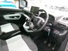 USED 2019 19 CITROEN BERLINGO 1.5 BlueHDi Feel M MPV 5dr Diesel Manual Euro 6 (100 ps) POWER WINCH