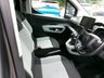 USED 2019 19 CITROEN BERLINGO 1.5 BlueHDi Feel M MPV 5dr Diesel Manual Euro 6 (100 ps) POWER WINCH