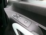 USED 2019 19 CITROEN BERLINGO 1.5 BlueHDi Feel M MPV 5dr Diesel Manual Euro 6 (100 ps) POWER WINCH