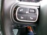 USED 2019 19 CITROEN BERLINGO 1.5 BlueHDi Feel M MPV 5dr Diesel Manual Euro 6 (100 ps) POWER WINCH
