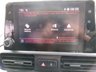 USED 2019 19 CITROEN BERLINGO 1.5 BlueHDi Feel M MPV 5dr Diesel Manual Euro 6 (100 ps) POWER WINCH