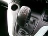 USED 2019 19 CITROEN BERLINGO 1.5 BlueHDi Feel M MPV 5dr Diesel Manual Euro 6 (100 ps) POWER WINCH