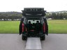 USED 2019 19 CITROEN BERLINGO 1.5 BlueHDi Feel M MPV 5dr Diesel Manual Euro 6 (100 ps) POWER WINCH