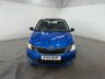 USED 2017 17 SKODA FABIA 1.2 TSI Colour Edition Hatchback 5dr Petrol Manual Euro 6 (s/s) (90 ps) Car Play