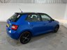 USED 2017 17 SKODA FABIA 1.2 TSI Colour Edition Hatchback 5dr Petrol Manual Euro 6 (s/s) (90 ps) Car Play