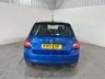 USED 2017 17 SKODA FABIA 1.2 TSI Colour Edition Hatchback 5dr Petrol Manual Euro 6 (s/s) (90 ps) Car Play