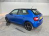 USED 2017 17 SKODA FABIA 1.2 TSI Colour Edition Hatchback 5dr Petrol Manual Euro 6 (s/s) (90 ps) Car Play