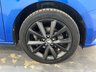 USED 2017 17 SKODA FABIA 1.2 TSI Colour Edition Hatchback 5dr Petrol Manual Euro 6 (s/s) (90 ps) Car Play
