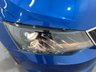 USED 2017 17 SKODA FABIA 1.2 TSI Colour Edition Hatchback 5dr Petrol Manual Euro 6 (s/s) (90 ps) Car Play