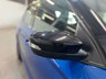 USED 2017 17 SKODA FABIA 1.2 TSI Colour Edition Hatchback 5dr Petrol Manual Euro 6 (s/s) (90 ps) Car Play