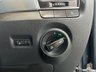USED 2017 17 SKODA FABIA 1.2 TSI Colour Edition Hatchback 5dr Petrol Manual Euro 6 (s/s) (90 ps) Car Play