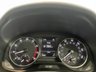 USED 2017 17 SKODA FABIA 1.2 TSI Colour Edition Hatchback 5dr Petrol Manual Euro 6 (s/s) (90 ps) Car Play