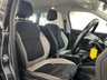 USED 2017 17 SKODA FABIA 1.2 TSI Colour Edition Hatchback 5dr Petrol Manual Euro 6 (s/s) (90 ps) Car Play