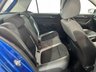 USED 2017 17 SKODA FABIA 1.2 TSI Colour Edition Hatchback 5dr Petrol Manual Euro 6 (s/s) (90 ps) Car Play