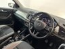 USED 2017 17 SKODA FABIA 1.2 TSI Colour Edition Hatchback 5dr Petrol Manual Euro 6 (s/s) (90 ps) Car Play