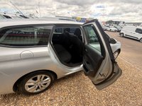 USED 2015 64 PEUGEOT 308 SW 1.2 PureTech Active Estate 5dr Petrol Manual Euro 6 (s/s) (130 ps) EXCELLENT  CONDITION IN&OUT