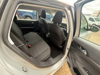 USED 2015 64 PEUGEOT 308 SW 1.2 PureTech Active Estate 5dr Petrol Manual Euro 6 (s/s) (130 ps) EXCELLENT  CONDITION IN&OUT