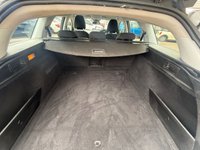 USED 2015 64 PEUGEOT 308 SW 1.2 PureTech Active Estate 5dr Petrol Manual Euro 6 (s/s) (130 ps) EXCELLENT  CONDITION IN&OUT