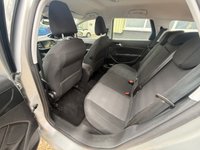 USED 2015 64 PEUGEOT 308 SW 1.2 PureTech Active Estate 5dr Petrol Manual Euro 6 (s/s) (130 ps) EXCELLENT  CONDITION IN&OUT