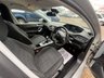 USED 2015 64 PEUGEOT 308 SW 1.2 PureTech Active Estate 5dr Petrol Manual Euro 6 (s/s) (130 ps) EXCELLENT  CONDITION IN&OUT