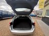 USED 2015 64 PEUGEOT 308 SW 1.2 PureTech Active Estate 5dr Petrol Manual Euro 6 (s/s) (130 ps) EXCELLENT  CONDITION IN&OUT