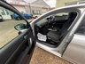 USED 2015 64 PEUGEOT 308 SW 1.2 PureTech Active Estate 5dr Petrol Manual Euro 6 (s/s) (130 ps) EXCELLENT  CONDITION IN&OUT