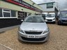 USED 2015 64 PEUGEOT 308 SW 1.2 PureTech Active Estate 5dr Petrol Manual Euro 6 (s/s) (130 ps) EXCELLENT  CONDITION IN&OUT