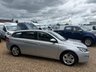 USED 2015 64 PEUGEOT 308 SW 1.2 PureTech Active Estate 5dr Petrol Manual Euro 6 (s/s) (130 ps) EXCELLENT  CONDITION IN&OUT