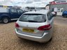 USED 2015 64 PEUGEOT 308 SW 1.2 PureTech Active Estate 5dr Petrol Manual Euro 6 (s/s) (130 ps) EXCELLENT  CONDITION IN&OUT