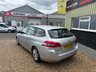 USED 2015 64 PEUGEOT 308 SW 1.2 PureTech Active Estate 5dr Petrol Manual Euro 6 (s/s) (130 ps) EXCELLENT  CONDITION IN&OUT