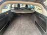 USED 2015 64 PEUGEOT 308 SW 1.2 PureTech Active Estate 5dr Petrol Manual Euro 6 (s/s) (130 ps) EXCELLENT  CONDITION IN&OUT