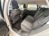 USED 2015 64 PEUGEOT 308 SW 1.2 PureTech Active Estate 5dr Petrol Manual Euro 6 (s/s) (130 ps) EXCELLENT  CONDITION IN&OUT
