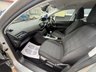 USED 2015 64 PEUGEOT 308 SW 1.2 PureTech Active Estate 5dr Petrol Manual Euro 6 (s/s) (130 ps) EXCELLENT  CONDITION IN&OUT