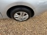 USED 2015 64 PEUGEOT 308 SW 1.2 PureTech Active Estate 5dr Petrol Manual Euro 6 (s/s) (130 ps) EXCELLENT  CONDITION IN&OUT