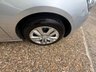 USED 2015 64 PEUGEOT 308 SW 1.2 PureTech Active Estate 5dr Petrol Manual Euro 6 (s/s) (130 ps) EXCELLENT  CONDITION IN&OUT